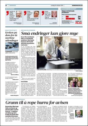 romerikesblad_nedre-20141018_000_00_00_024.pdf