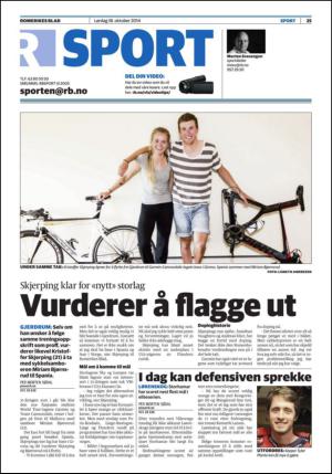 romerikesblad_nedre-20141018_000_00_00_025.pdf