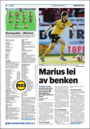 romerikesblad_nedre-20141018_000_00_00_026.pdf