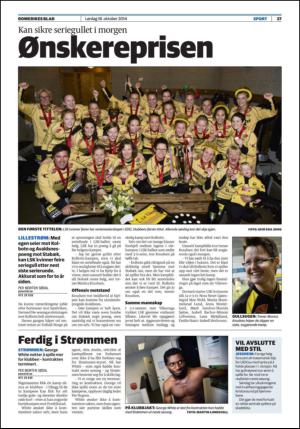 romerikesblad_nedre-20141018_000_00_00_027.pdf