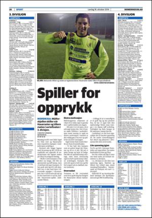 romerikesblad_nedre-20141018_000_00_00_028.pdf