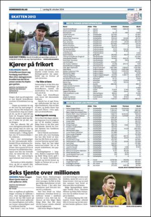 romerikesblad_nedre-20141018_000_00_00_029.pdf