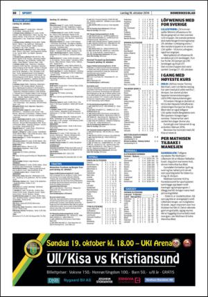 romerikesblad_nedre-20141018_000_00_00_030.pdf