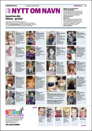 romerikesblad_nedre-20141018_000_00_00_031.pdf