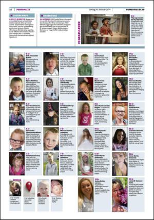 romerikesblad_nedre-20141018_000_00_00_032.pdf