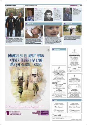 romerikesblad_nedre-20141018_000_00_00_033.pdf