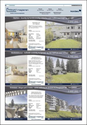 romerikesblad_nedre-20141018_000_00_00_034.pdf