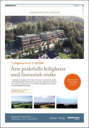 romerikesblad_nedre-20141018_000_00_00_035.pdf