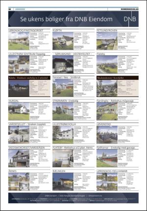 romerikesblad_nedre-20141018_000_00_00_036.pdf