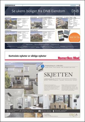 romerikesblad_nedre-20141018_000_00_00_037.pdf