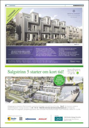 romerikesblad_nedre-20141018_000_00_00_038.pdf