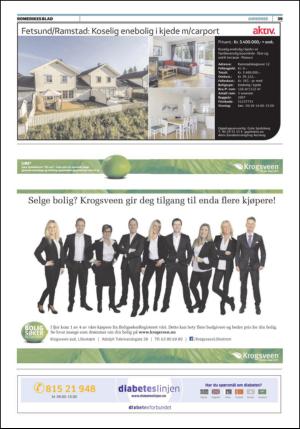 romerikesblad_nedre-20141018_000_00_00_039.pdf