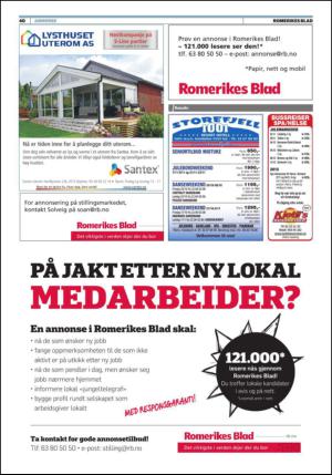 romerikesblad_nedre-20141018_000_00_00_040.pdf