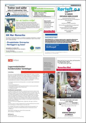 romerikesblad_nedre-20141018_000_00_00_042.pdf