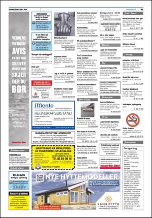 romerikesblad_nedre-20141018_000_00_00_043.pdf