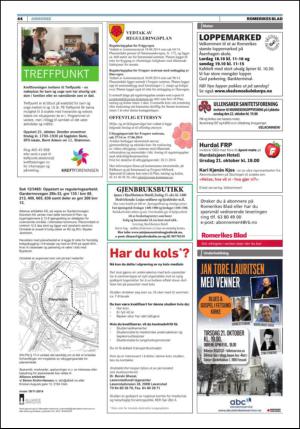 romerikesblad_nedre-20141018_000_00_00_044.pdf