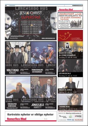 romerikesblad_nedre-20141018_000_00_00_046.pdf