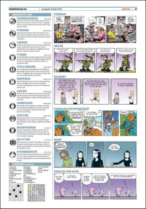 romerikesblad_nedre-20141018_000_00_00_047.pdf