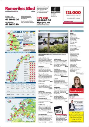 romerikesblad_nedre-20141018_000_00_00_048.pdf