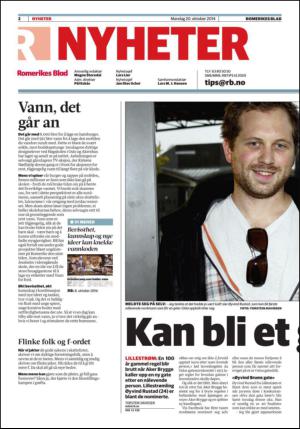 romerikesblad_nedre-20141020_000_00_00_002.pdf