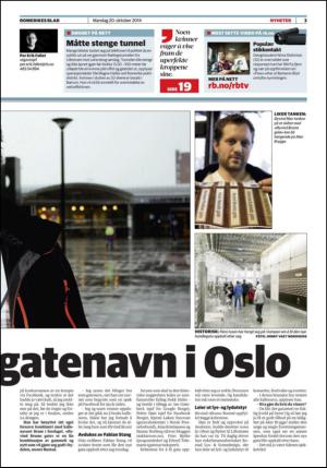 romerikesblad_nedre-20141020_000_00_00_003.pdf