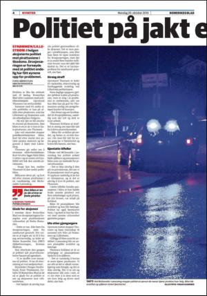 romerikesblad_nedre-20141020_000_00_00_004.pdf