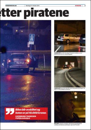 romerikesblad_nedre-20141020_000_00_00_005.pdf
