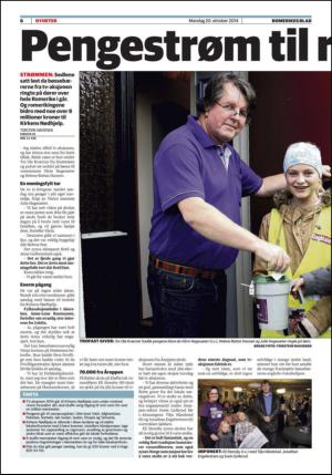 romerikesblad_nedre-20141020_000_00_00_006.pdf