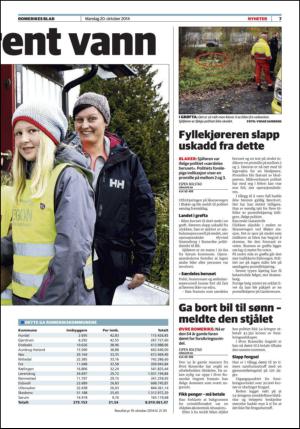 romerikesblad_nedre-20141020_000_00_00_007.pdf
