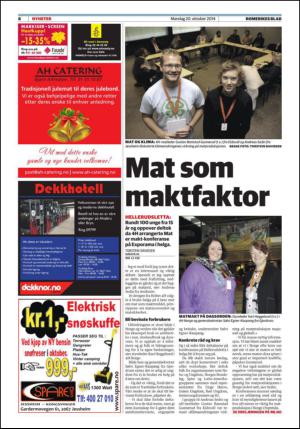 romerikesblad_nedre-20141020_000_00_00_008.pdf