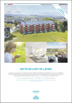 romerikesblad_nedre-20141020_000_00_00_010.pdf