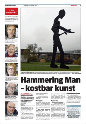 romerikesblad_nedre-20141020_000_00_00_011.pdf