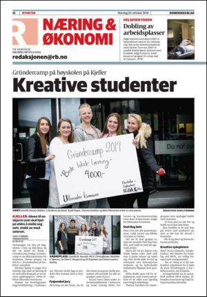 romerikesblad_nedre-20141020_000_00_00_012.pdf