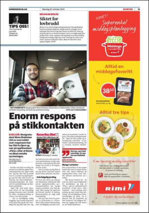 romerikesblad_nedre-20141020_000_00_00_013.pdf