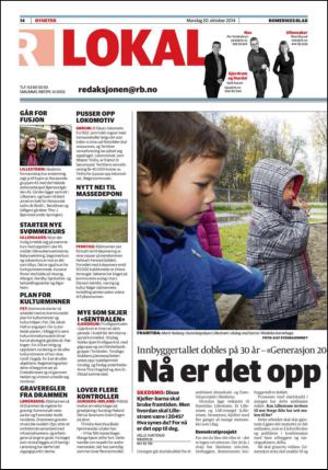 romerikesblad_nedre-20141020_000_00_00_014.pdf