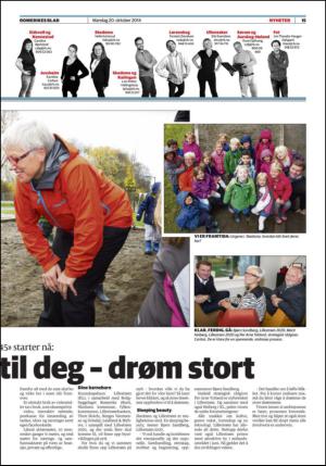 romerikesblad_nedre-20141020_000_00_00_015.pdf