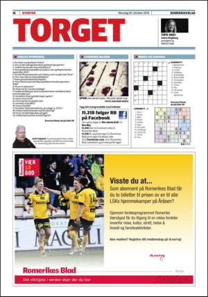 romerikesblad_nedre-20141020_000_00_00_016.pdf