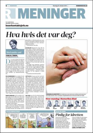 romerikesblad_nedre-20141020_000_00_00_018.pdf