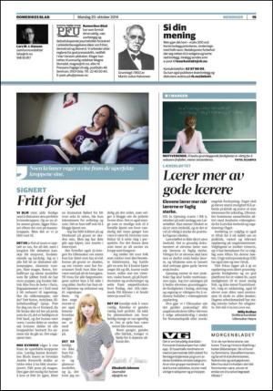 romerikesblad_nedre-20141020_000_00_00_019.pdf