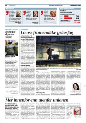 romerikesblad_nedre-20141020_000_00_00_020.pdf