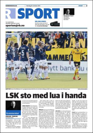 romerikesblad_nedre-20141020_000_00_00_021.pdf