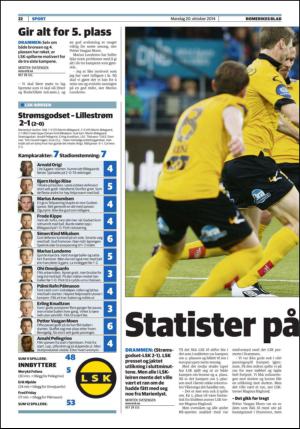 romerikesblad_nedre-20141020_000_00_00_022.pdf