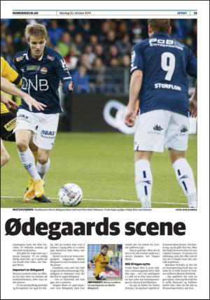 romerikesblad_nedre-20141020_000_00_00_023.pdf