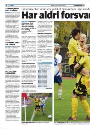 romerikesblad_nedre-20141020_000_00_00_024.pdf