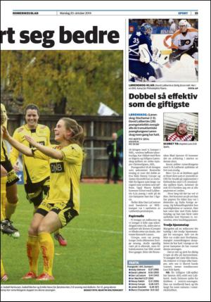 romerikesblad_nedre-20141020_000_00_00_025.pdf