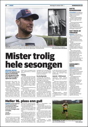 romerikesblad_nedre-20141020_000_00_00_026.pdf