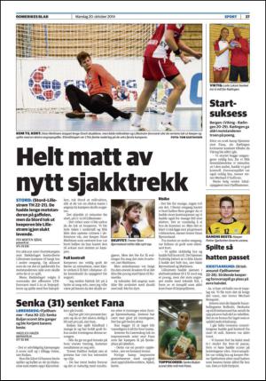 romerikesblad_nedre-20141020_000_00_00_027.pdf