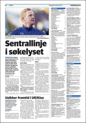 romerikesblad_nedre-20141020_000_00_00_028.pdf