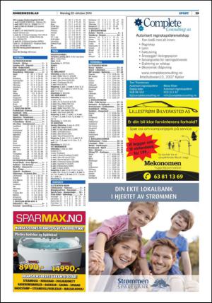 romerikesblad_nedre-20141020_000_00_00_029.pdf