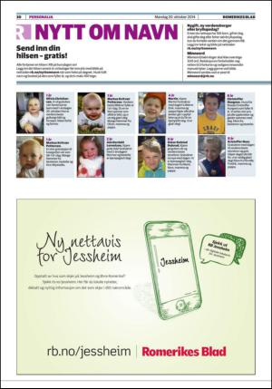 romerikesblad_nedre-20141020_000_00_00_030.pdf